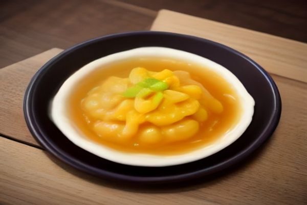番茄小说电脑版下载界面数据看板截图，深色霓虹风格，展示书架列表、阅读进度条与热门榜单，霓虹粉色高亮书名标题，科技感强