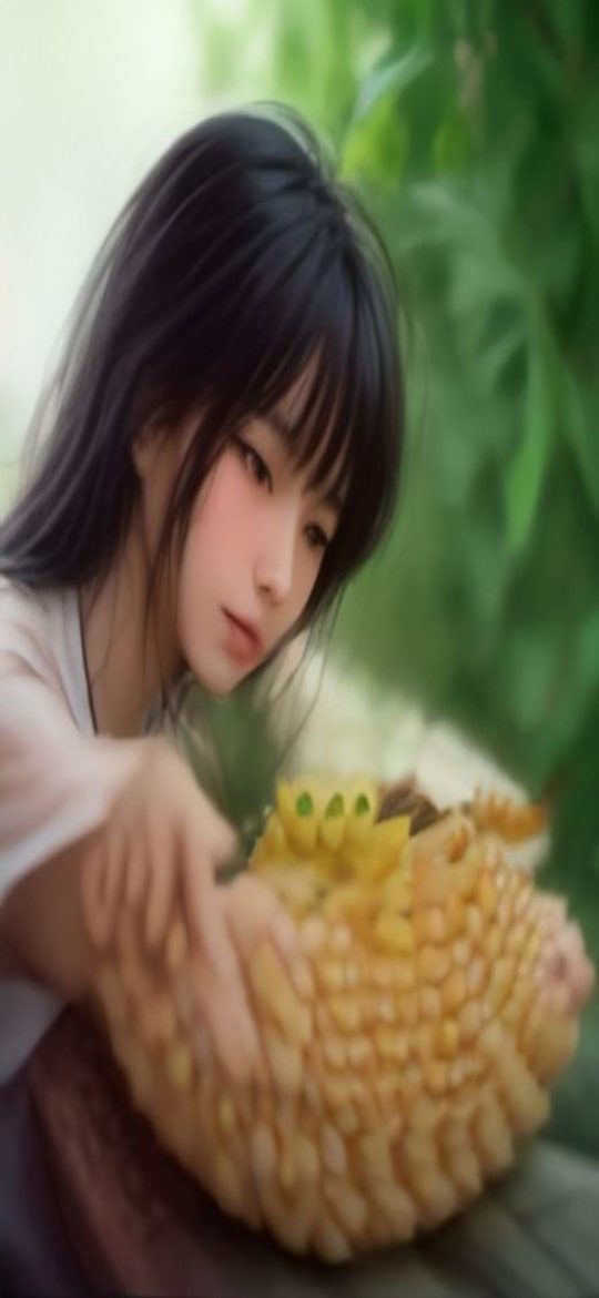 番茄小说电脑版下载 App 分类发现界面截图，霓虹色标签横向排列，下方是整理好的书单卡与推荐条目